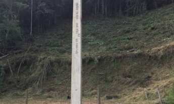 Imagem 3: Vendo lote Terreno / lote com venda por R$200.000