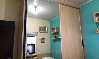 Imagem 7: Imovel de grande potencial - Frente para entrada do condomínio