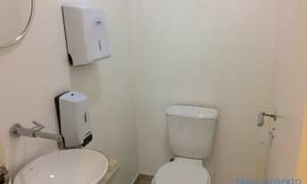 Imagem 6: COMERCIAL - GRANJA VIANA - SP