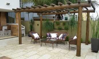 Imagem 3: BELO HORIZONTE - Casa de Condomínio - Castelo