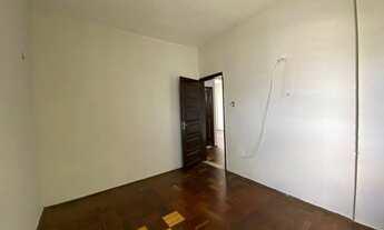 Imagem 6: Alugo apto 3/4, 90m2 no Ed. Ruth Maria