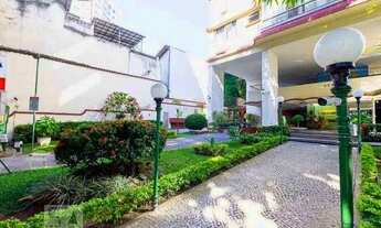 Imagem 7: Niterói - Apartamento Padrão - Santa Rosa