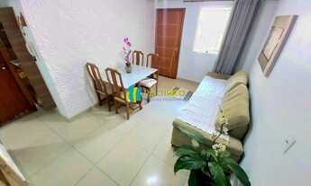 Imagem 2: BELO HORIZONTE - Casa Padrão - Floramar