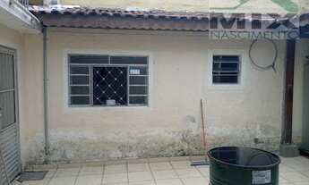 Imagem 3: Casa em Taboão - Diadema, SP