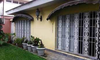 Imagem 3: SOBRADO - CITY LAPA - SP