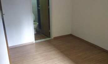 Imagem 7: Apartamento para alugar, 80 m², 3 Dormitórios, 1 Suite, 1 Vaga