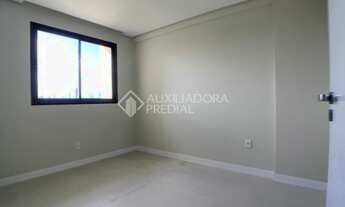 Imagem 2: CAMBORIú - Apartamento Padrão - São Francisco de Assis