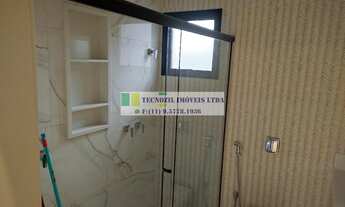 Imagem 7: SOBRADO NOVO 03 SUITES VENDE CATANDUVA SP COM 164 M² (11) 9.5778.1936