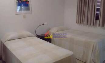 Imagem 6: Chácara com 4 dormitórios à venda, 3000 m² por R$ 2.300.000,00 - Vale das Laranjeiras - In