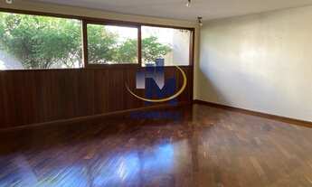 Imagem 3: Casa para Venda e Locação - 358m²