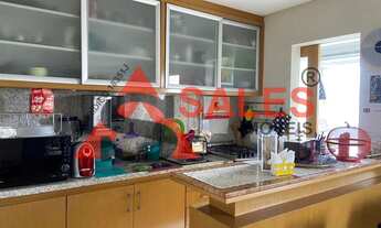 Imagem 6: Apartamento à venda, Consolação, São Paulo, SP