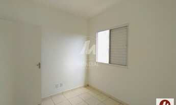 Imagem 7: Apartamento (tipo - padrao) 2 dormitórios, cozinha planejada, portaria 24hs, lazer, salão