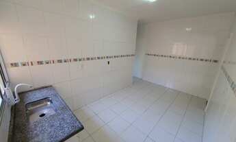 Imagem 4: Térrea para venda tem 100 metros quadrados com 3 quartos em Jardim Hubert - Indaiatuba - S