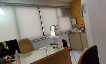 Imagem 4: Conj. Comercial em Perdizes