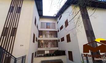 Imagem 2: Apartamento em Capivari