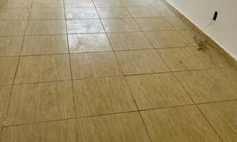 Imagem: Apartamento para aluguel tem 30 metros quadrados