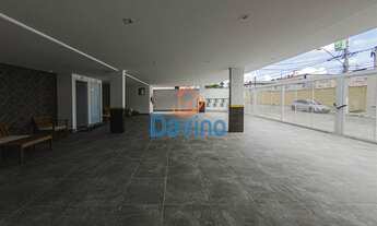 Imagem 2: SOBREPOSTA DOIS DORMITÓRIOS