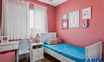 Imagem 6: APARTAMENTO - PINHEIROS - SP