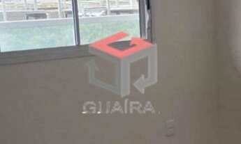 Imagem 6: Apartamento para aluguel, 2 quartos, 1 vaga, Vila Metalúrgica - Santo André/SP