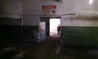 Imagem 6: Comércio Parque da Mooca São Paulo/SP