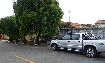 Imagem 7: CASA DE VILA - JARDIM PLANALTO - SP