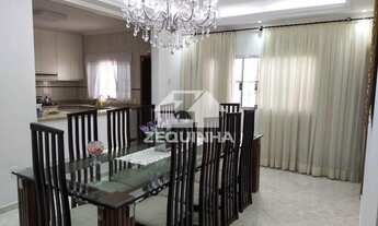 Imagem 4: Residencial - Quitauna