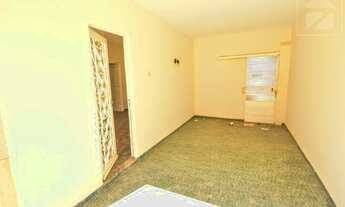 Imagem 3: Casa à venda e para locação, Vila João Jorge, Campinas, SP