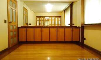 Imagem 2: APARTAMENTO - VILA MARIANA - SP