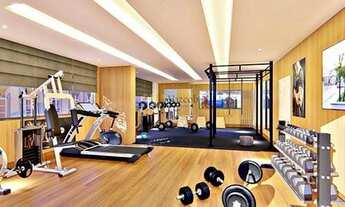 Imagem 5: Apartamento de 2 quartos na Batista Campos