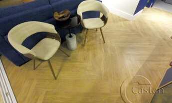 Imagem 2: Excelente apartamento na mooca