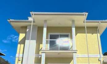 Imagem: Casa à venda em Teresópolis no Green Valley