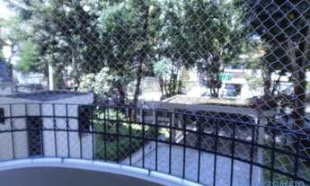 Imagem 3: APARTAMENTO - MOEMA ÍNDIOS - SP