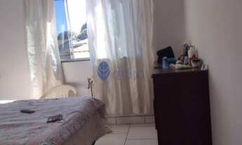 Imagem 4: Prédio Comercial em Ótima Localização no Bairro Alvorada a Venda