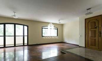 Imagem 5: Edificio Green Garden