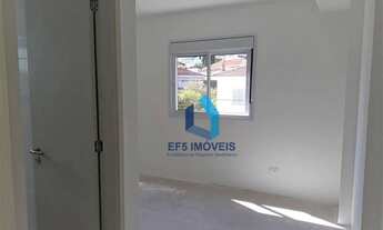 Imagem 7: Apartamento à venda, 100 m² por R$ 816.000,00 - Saúde - São Paulo/SP