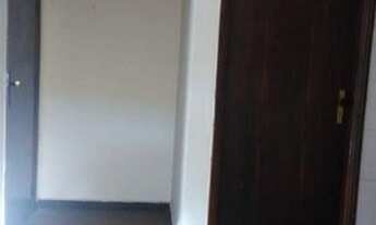 Imagem 7: Casa com 3 dormitórios à venda, 240 m² por R$ 650.000,00 - Aeroporto - Barretos/SP