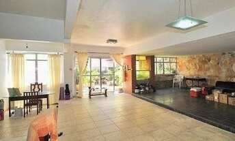 Imagem 5: Cobertura com 6 dormitórios à venda, 450 m² por R$ 4.200.000,00 - Ipanema - Rio de Janeiro