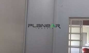 Imagem 7: Casa no Bairro Inconfidentes