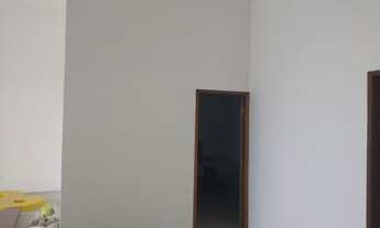 Imagem 7: Centro comercial para aluguel possui 100 metros quadrados em Barra do Jacuípe - Camaçari