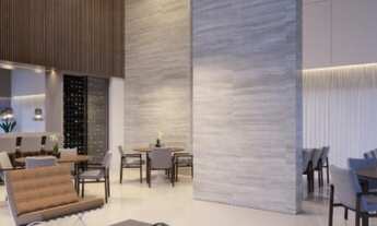 Imagem 7: Apartamento à Venda em Balneário Camboriú/SC no Edifício Las Brisas no Bairro Pioneiros co