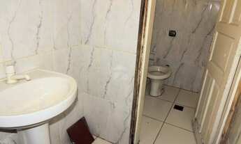 Imagem 6: Comercial à venda e locação 15 Vagas, 687M², Centro, Campinas - SP