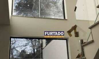 Imagem 6: Sobrado com 3 suítes à venda, 138 m² - Vila Alpina - Santo André/SP