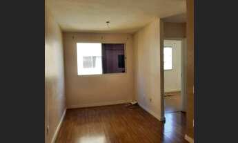 Imagem 5: Apartamento para aluguel no Bela vida