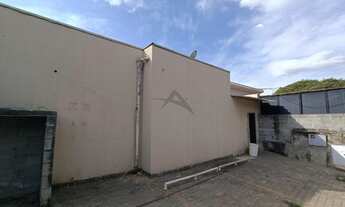 Imagem 5: Casa - Botafogo - Campinas