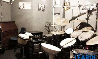 Imagem 6: COBERTURA - VILA MARIANA - SP