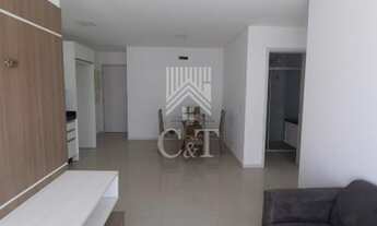 Imagem 7: APTO SUÍTE + 1 QUARTO A VENDA EM CAMBORIU