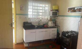 Imagem 7: Casa à venda, Jardim São Paulo(Zona Norte), São Paulo, SP