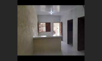 Imagem 2: ALUGO APARTAMENTO NO BAIRRO AÇAÍ