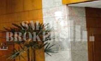 Imagem 7: SÃO PAULO - COMERCIAL - PARAÍSO