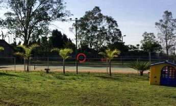 Imagem 3: Terreno Condomínio Renaissance